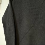 Calvin Klein Jeans Pullover Sweater - Size M Photo 1