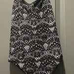 Free People With Love Halter Bodysuit Photo 3