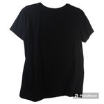 Hot Topic Black AC/DC Dirty Deeds Done Dirt Cheap T-Shirt Unisex Size L Photo 1