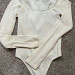 Urban Outfitters Bodysuit Photo 0