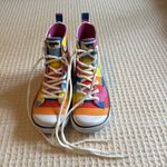 Rocket Dog  Festive Rain Boots Photo 1