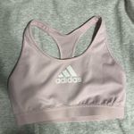 Adidas  Sports Bra Photo 0