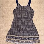 Justify J is for  size 1X dress Photo 10