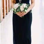 Show Me Your Mumu Dress Photo 1