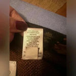 cupio  Floral Women's Jacket Photo 5