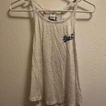 PINK - Victoria's Secret pink vs tank Photo 0