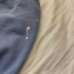 American Eagle Blue Crewneck Photo 2