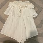 Princess Polly Romper Photo 2