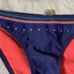 Heat swimsuit bottoms​​​ Blue Size M Photo 1