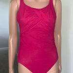 Carmela Slender Tummy Control Photo 0