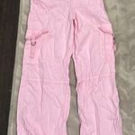 American Eagle Outfitters Cargo Pants Photo 0