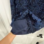 Eliza J  Dress Photo 2