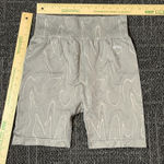 AYBL  Shorts Small? Photo 0