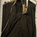 Tiger Mist Dress Photo 1