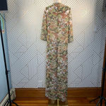 Show Me Your Mumu  Karmyn Cape in Prairie‎ Meadows Photo 8