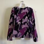 Style & Co  cardigan sweater Photo 4