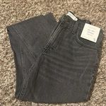 Abercrombie & Fitch NWT  The 90’s Skinny Jeans 28 6 Photo 9