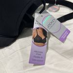 NWT Jockey Full Coverage Bra Size XXL Photo 6