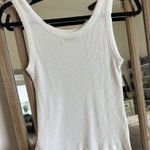 Aritzia Babaton Tank Top Photo 1