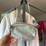 Lululemon  Belt Bag Photo 0