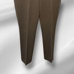 New York & Co. 7th Avenue Design Studio Pantsuit Photo 9