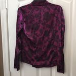 Covington FINAL MARKDOWN Ladies  blouse medium Photo 9