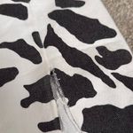 Le lis  Skirt Photo 3