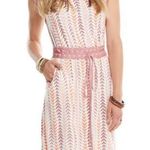 Matilda Jane Fortune Teller Dress Medium - no belt Photo 0