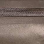 ASICS  Gray Leggings Photo 3