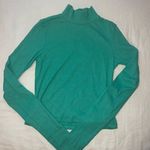 American Eagle turtleneck sweater Photo 1