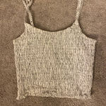 Brandy Melville  Izzy Tank Photo 1