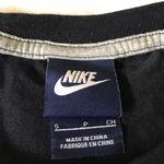 Nike Cropped Tee Photo 1