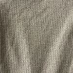 Gap  Wide Leg Striped Brown Dress Pants Photo 6