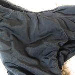 Beach Bunny  Diamond Girl‎ Bikini Bottom 1 of 100 Photo 3