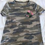 Lucky Brand  Top Photo 2