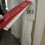 Good American  TANK TOP Photo 1