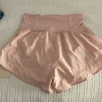 Love Tree Shorts Photo 1