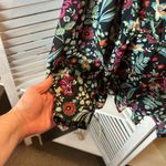 Gimmicks by BKE Gimmicks Blouse Photo 4