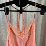 Victoria's Secret Victoria secret night slip S Photo 2