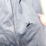 Halara  FLAWED Black Crossover 7/8 Women’s Pockets New Leggings Photo 3