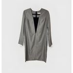 M.Martin Minimalist long Photo 1