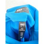 Beach Riot  Rio Leggings Size Small Orchid Color Block Stretch Workout Photo 5