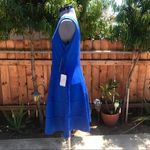 Felicity and Coco Ponte Fit & Flare Dress (3) Photo 2