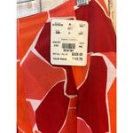 Doncaster Silk Cotton Blend Pleated Skirt Size 4 NWT Photo 4