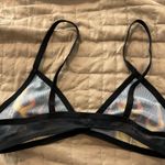 SheIn Bralette Photo 2