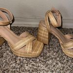 Indigo rd. Boutique Spring Heels Photo 0