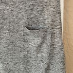 Victoria's Secret Victoria’s Secret angels workout top | size m Photo 2