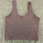 Out From Under Tank Photo 0