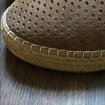 Catherine Malandrino Platform espadrille sneakers sz 9 NIB Photo 4