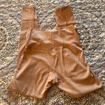 Aerie Leggings Photo 1